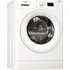 Pračka Whirlpool FWSL 61051 W EE N