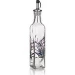 Banquet Lavender 04K1006047 500 ml