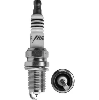 Zapalovací a žhavicí svíčka Zapalovací svíčka NGK 3764 (NG BKR6EIX-11)