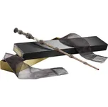 Noble Collection Fantastická zvířata…