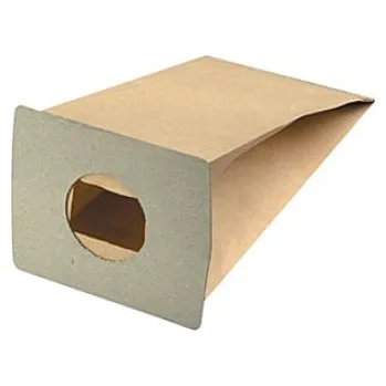 Sáček do vysavače Menalux CB24 (2470P) do vysav.