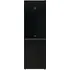 Lednice Gorenje NRK6192SYBK