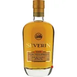 Domaine de Séverin VSOP 42 % 0,7 l