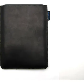 Pouzdro na tablet Pouzdro pro iPad