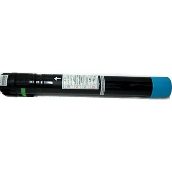 Xerox 006R01402 azurový (cyan) kompatibilní toner