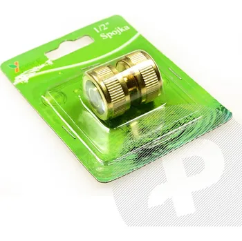 RC model auta DAYE GARDEN | NOVA had.spojka 1/2"MS 39240