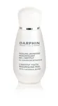 Darphin Paris Specific Care chemický…