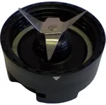 Domo DO434BL-5-18 Náhradní nůž smoothie…