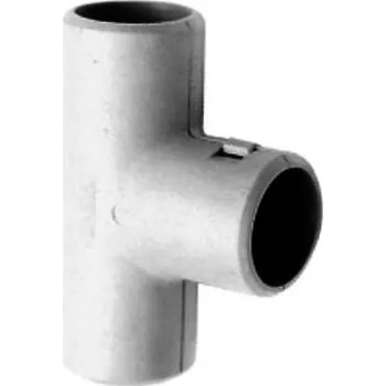 kabelová chránička SM T-KUS INS-TISP 20 11381