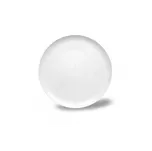 Thun Tom dezertní talíř