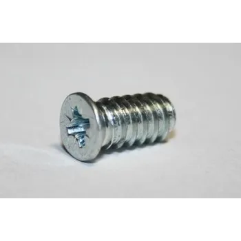 Vrut Eurovrut ZH ZB 06x025