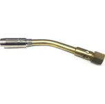 GCE Turbo 12 mm 90940013