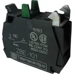 Harmony ZBE101 spínací prvek