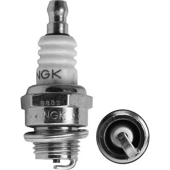 Autoelektrika Zapalovací svíčka NGK 4226 (NG BMR7A)