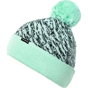 Čepice Kulich Horsefeathers Tyla Peppermint