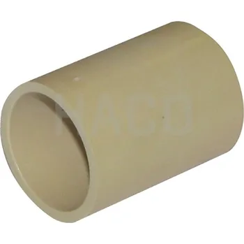 Spojkové ložisko Ložisko syntetické FI35/42-58MM HACO 3006676H