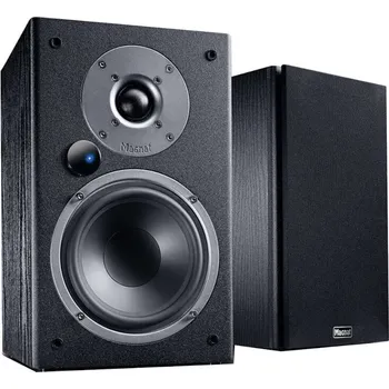 Magnat Monitor Active 2000 Magnat Monitor Active 2000