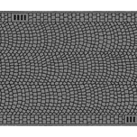 NOCH Dlážděná cesta 60722