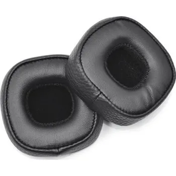 Příslušenství pro sluchátka Marshall Major III Earpad černé