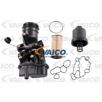 Olejový filtr Vaico V10-4621