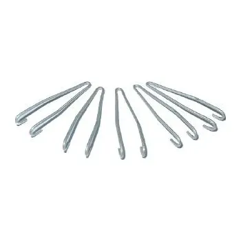 Pájecí hrot Pájecí smyčky 5 ks
