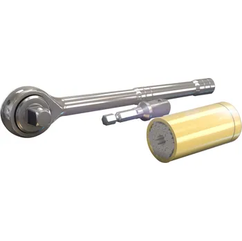 Klíč Herzberg HG-5031