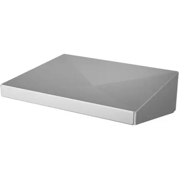 Sanela SLZN 60 - Odkapávací miska k SLZN 59E, SLZN 59ES (95600)