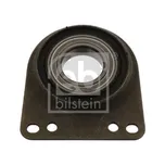 Febi Bilstein 43781