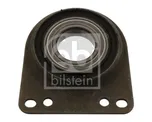 Febi Bilstein 43781