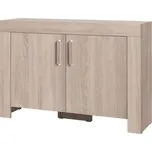 FALCO Komoda Cezanne R12 sonoma