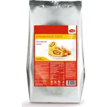 Vitana Bramborové těsto 4 kg