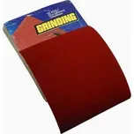 plátno brous. GF71, IMJ zr.180, 230x280mm