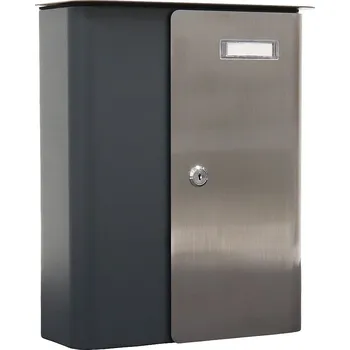 Železářství Rottner Splashy