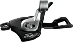 Shimano SLX SL-M7000 levá 2/3 rychlosti