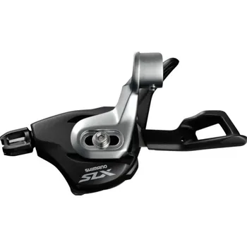 Řazení na kolo Shimano SLX SL-M7000 levá 2/3 rychlosti