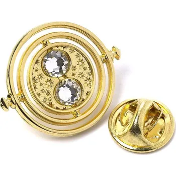 Carat Shop Harry Potter Obraceč času