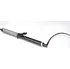 Kulma ghd Curve Classic Curl Tong