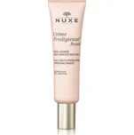NUXE Creme Prodigieuse Boost…