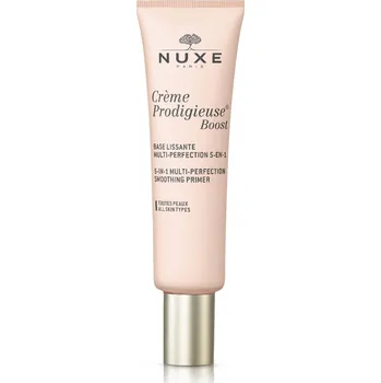 NUXE Creme Prodigieuse Boost…