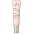 Podkladová báze na tvář NUXE Creme Prodigieuse Boost vyhlazující báze 5v1 30 ml