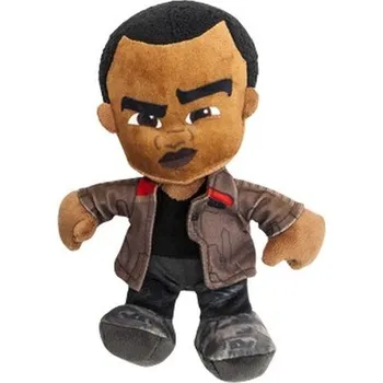 plyšák Legler plyšák Star Wars Finn 17 cm