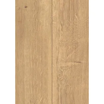 laminátová podlaha EGGER FLOORLINE Egger Floorline dub Arlington H2733