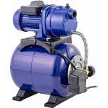 Domácí vodárna ALFAPUMPY DV 40 M, 20 l, 230 V