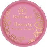 Dermacol Beauty Powder Pearls…