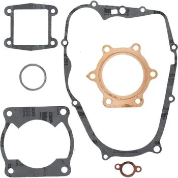 Těsnění motoru Winderosa sada těsnění motoru Yamaha YFS200 Blaster 88-06