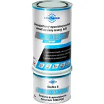 COLORLAK SINEPOX S 2321 NA VANY 1,4 kg