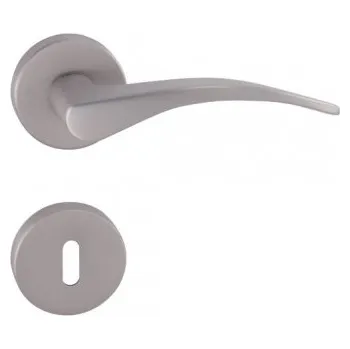 Dveřní kování TUPAI dveřní klika TUPAI NINA - R 1927 NP