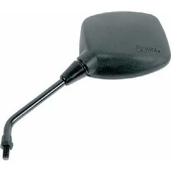 Auto-moto Zrcátko Kawasaki/Yamaha XJ 600 Diversion levé Ek230I 1084024001