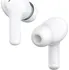 Sluchátka Honor Choice True Wireless bílá