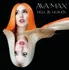 Zahraniční hudba Heaven & Hell - Ava Max [LP]